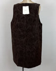 Dissh Dress - 16