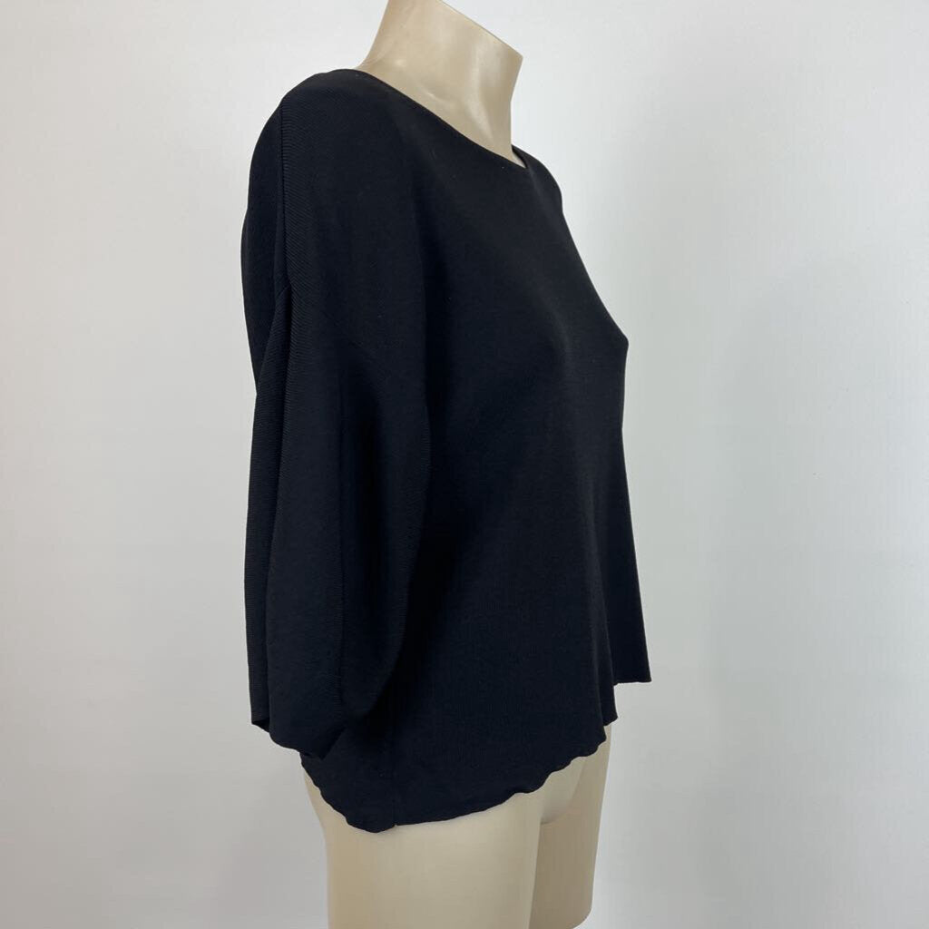 Veronika Maine Top - S