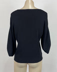 Veronika Maine Top - S