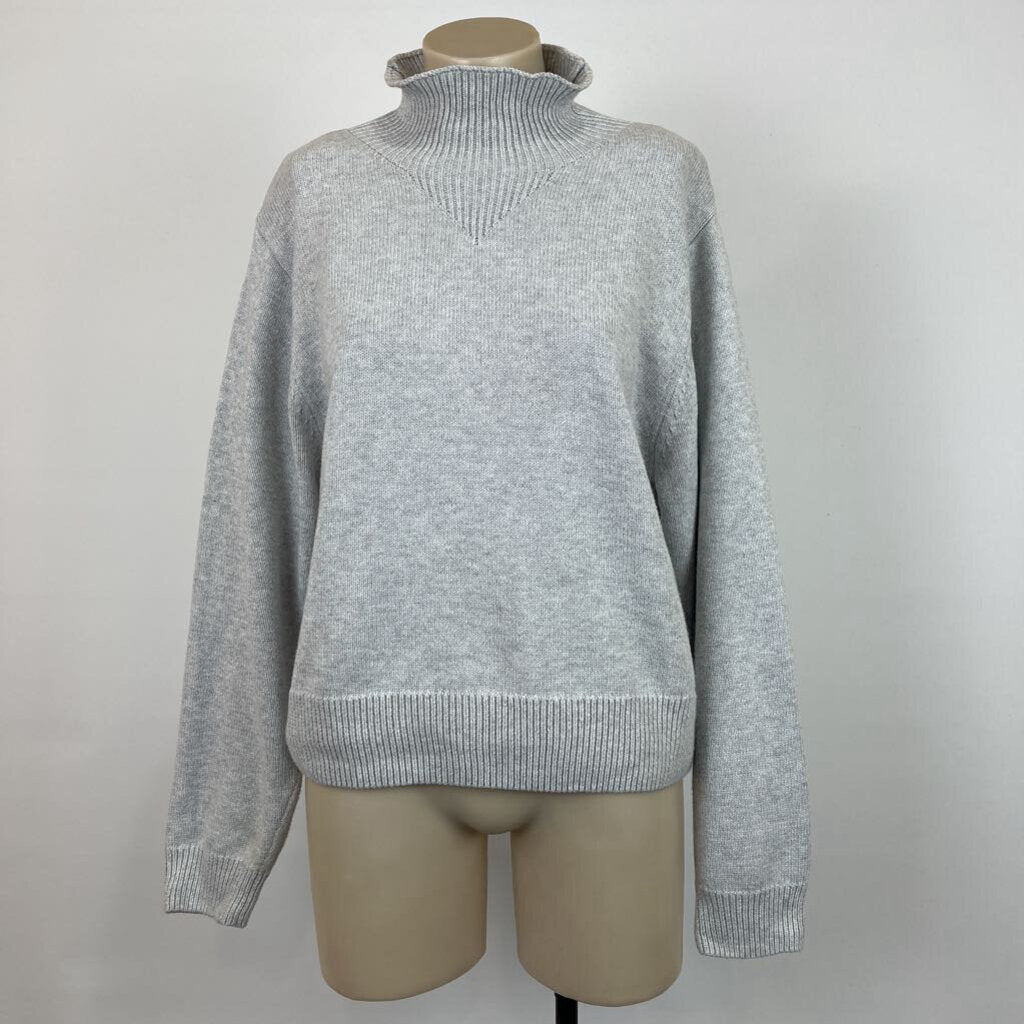 Ruby Jumper - 10