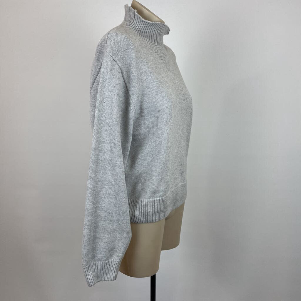 Ruby Jumper - 10