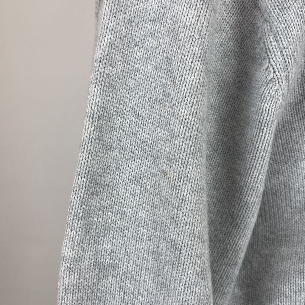 Ruby Jumper - 10