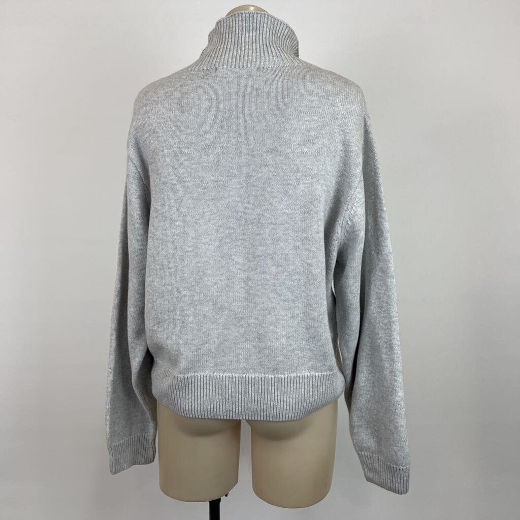 Ruby Jumper - 10
