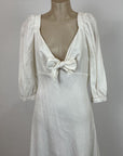 Country Road Dress - 10
