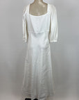 Country Road Dress - 10