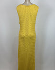 Harris Tapper Dress - S