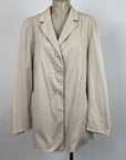 Harris Tapper Blazer - 8