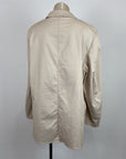 Harris Tapper Blazer - 8