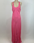 J.Crew Dress - 10