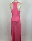J.Crew Dress - 10