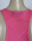 J.Crew Dress - 10
