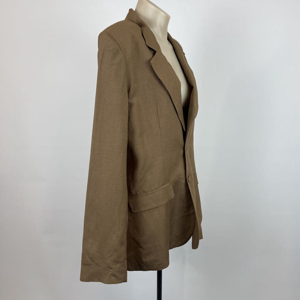 Rolla's Blazer - 10