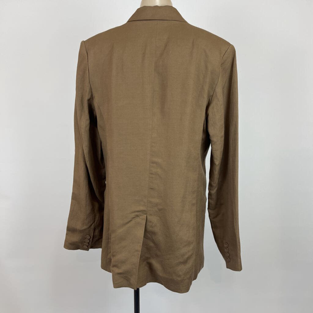 Rolla's Blazer - 10