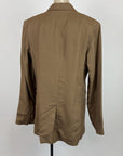 Rolla's Blazer - 10