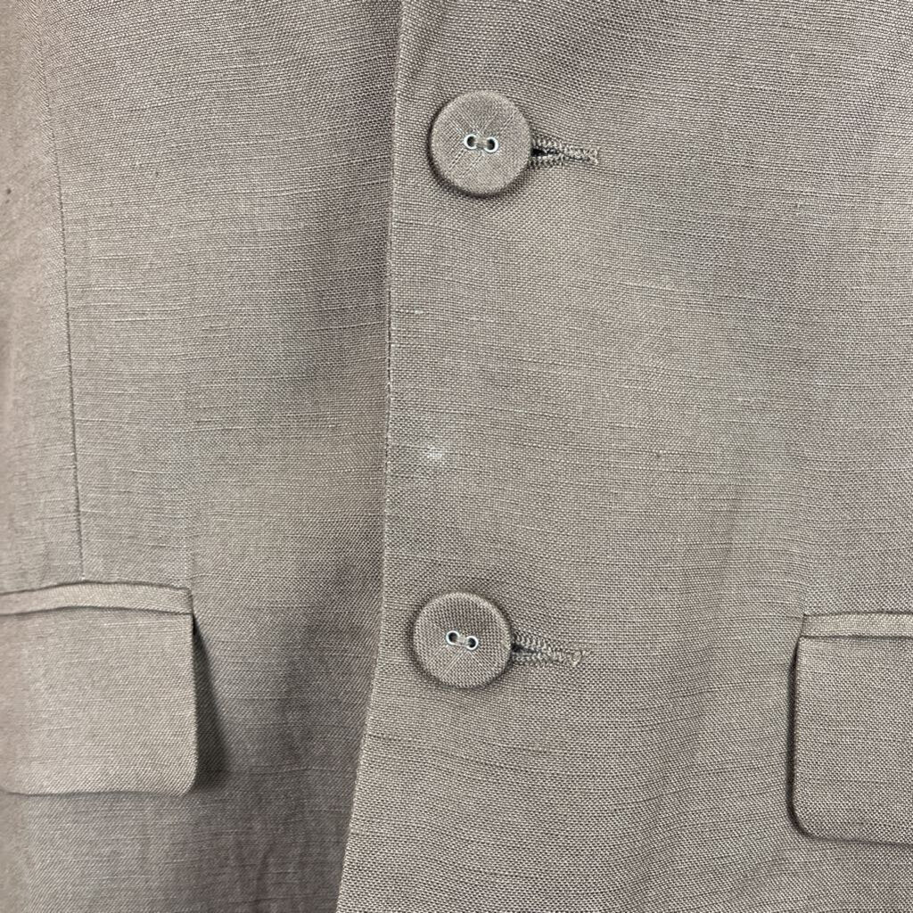Rolla's Blazer - 10