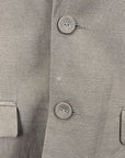Rolla's Blazer - 10