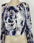 Witchery Top - 12