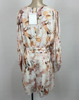 Witchery Dress - 12