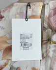 Witchery Dress - 12