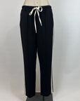Whistle Pants - 12