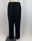 Whistle Pants - 12