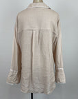 Decjuba Shirt - 12