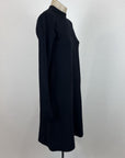 Witchery Knit Dress - M