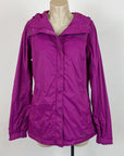 Columbia Jacket - L