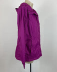 Columbia Jacket - L