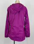 Columbia Jacket - L