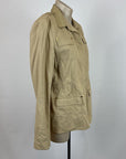 Elie Tahari Jacket - M
