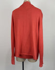 Jaeger Knit Top Set - XL