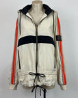 P.E Nation Jacket - M