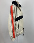 P.E Nation Jacket - M