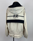 P.E Nation Jacket - M