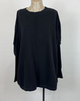 Stella + Gemma Knit Jumper - S/M