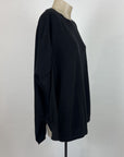 Stella + Gemma Knit Jumper - S/M