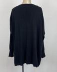 Stella + Gemma Knit Jumper - S/M