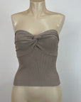 Mooloola Crop Top - 12