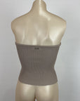 Mooloola Crop Top - 12
