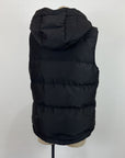 Huffer Puffer Vest - 8