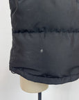 Huffer Puffer Vest - 8
