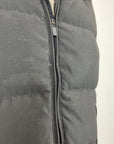 Huffer Puffer Vest - 8