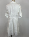 Country Road Dress - 10
