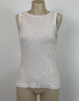 Witchery Tank Top - XS