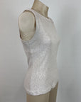 Witchery Tank Top - XS
