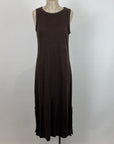 Country Road Dress - S