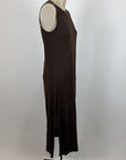 Country Road Dress - S
