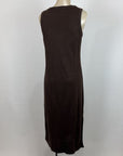 Country Road Dress - S