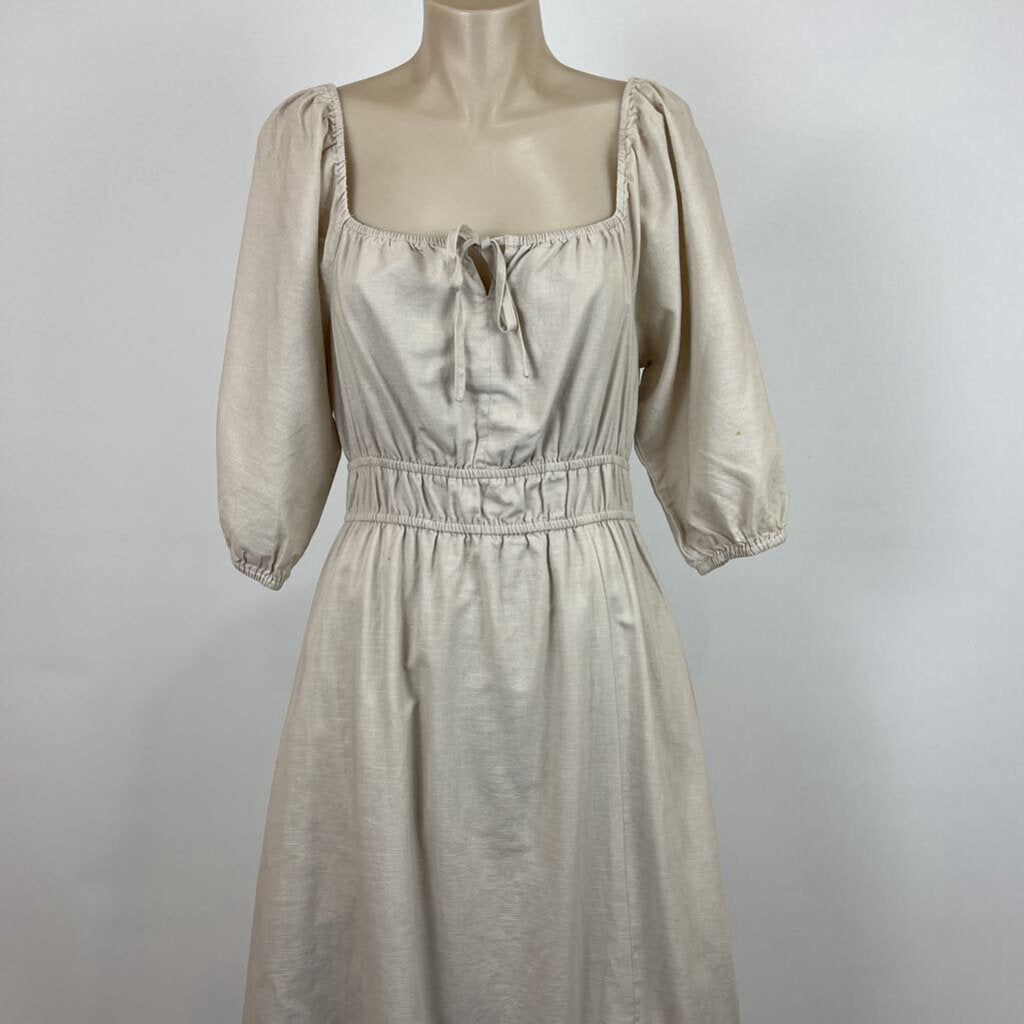 Stories Be Told Dress - 10
